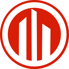 淮安区印刷包装有限公司 