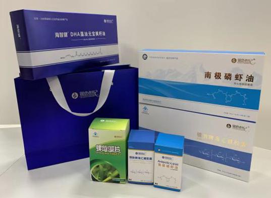 淮安区包装盒定制